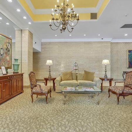 Downtown Studio Condo W/Amazing Location*Self Check-In** Ατλάντα Εξωτερικό φωτογραφία
